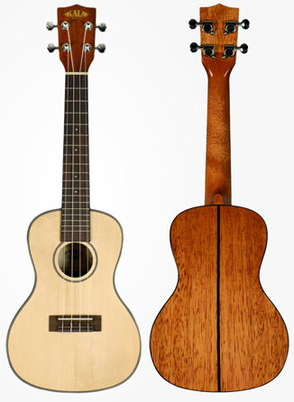 Kala Ukuleles