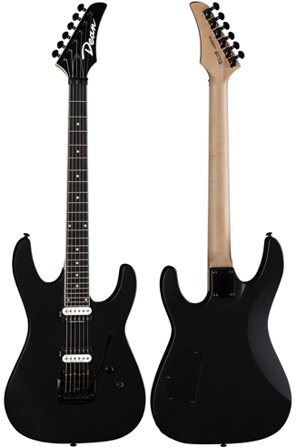 Dean Guitars