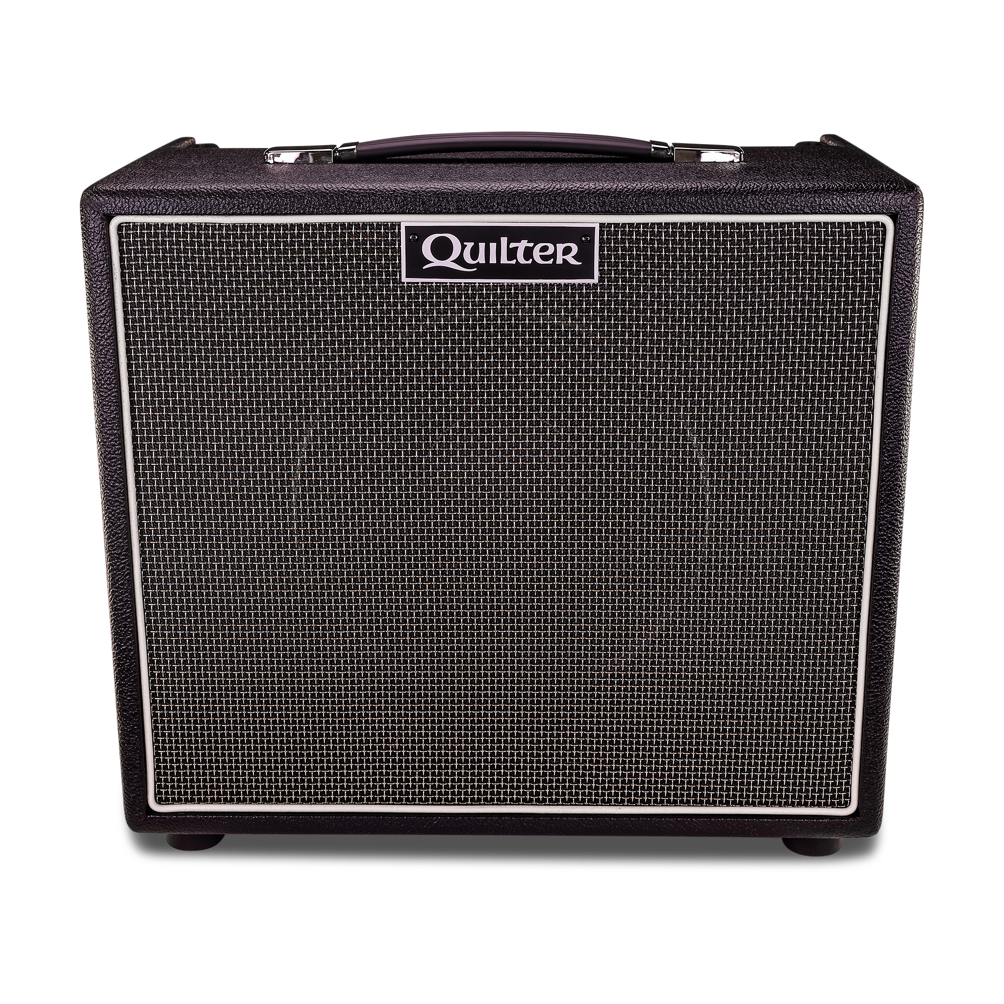 Quilter Amplification